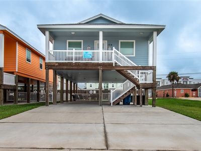 172 Paradise Pointe Dr