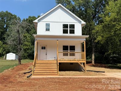 227 S Caldwell Ave