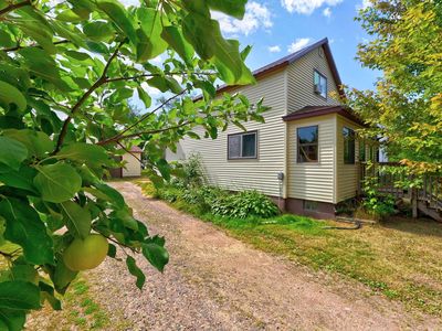 Property at 1608 W Main St, Ashland, WI