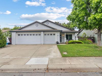 431 River Oaks Dr