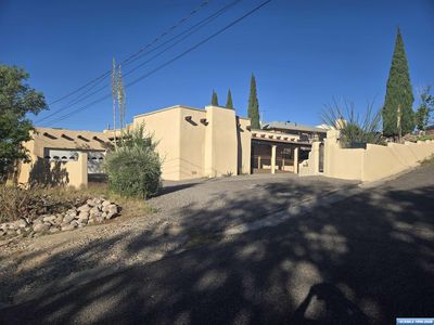 13 N Crestway Dr