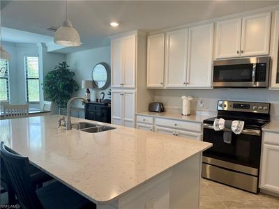 9584 Trevi CT #5223