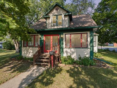 1120 S Duff St