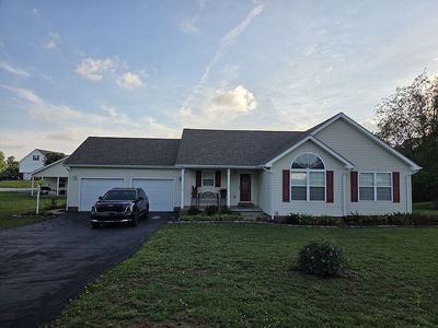 355 Logan Ln