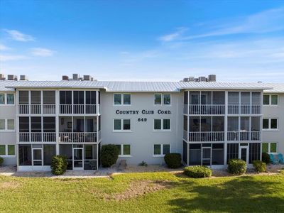 649 Tamiami Trl S APT 301