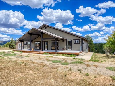 3000 County Road 359