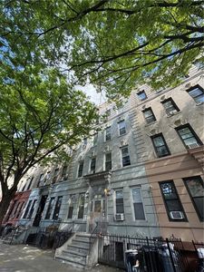 5015 4th Ave