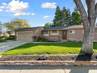 5714 Claremont Ave