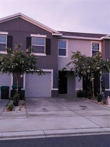 5254 Dragonfly Dr