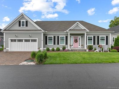 15 Tidewater Lane #15