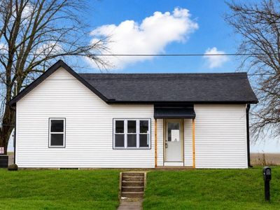 Property at 1192 E State Road 13, North Manchester, IN
