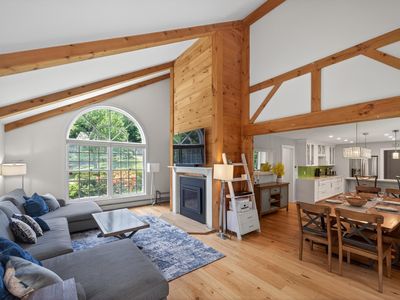 15 Sawmill Village Way
