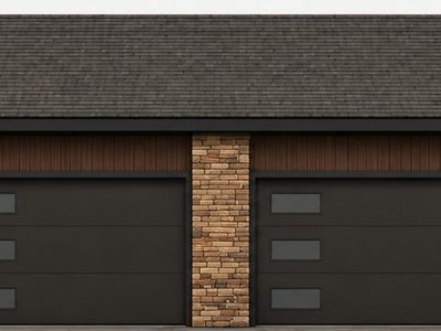 Property at 210 Whitetail Way #5, Deerfield, WI