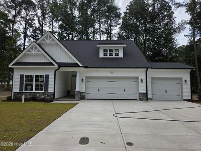 964 Rialto Lane