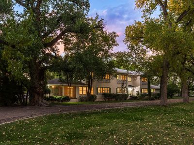 4117 Rio Grande Blvd NW