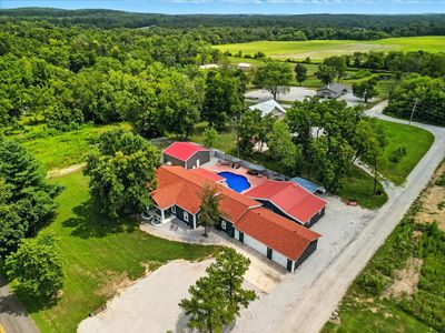 2520 State Highway U