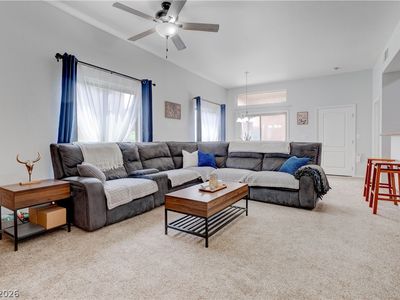 8805 Jeffreys St Unit 1054