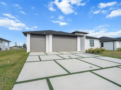 325 NE 15th Terrace Cpe