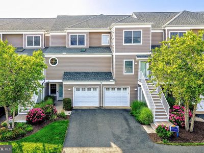 38291 Osprey Ct APT 1169