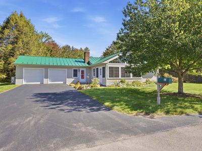 31 Sawyer Lane