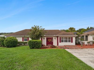 17561 COUNTY ROAD 455