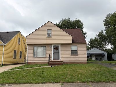 Property at 4618 E 88th St, Garfield Heights, OH