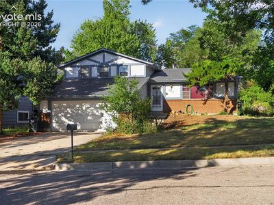 4850 Windward Cir