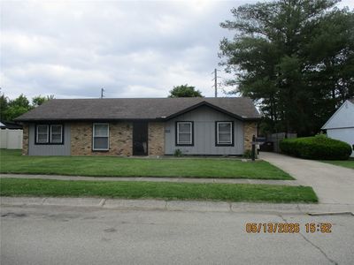 Property at 810 Bayberry Dr, New Carlisle, OH