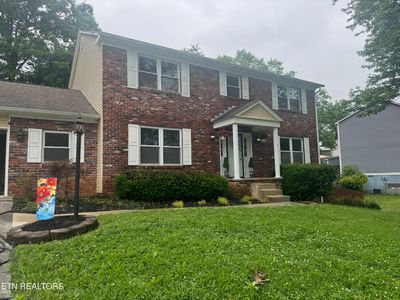 1913 Bishops Bridge Rd