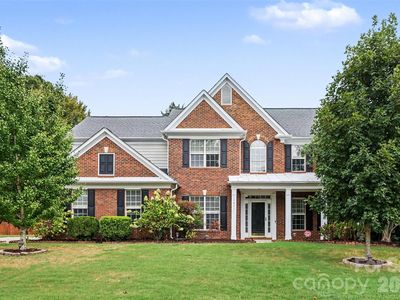 11027 Knight Castle Dr