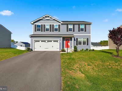 50 Aerator Rd