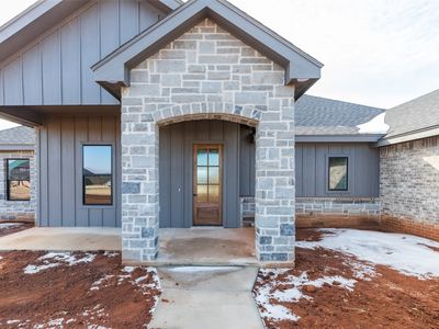 119 Northwind Trl