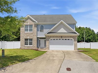 1545 Drumheller Dr