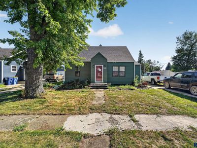301 E 4th Ave
