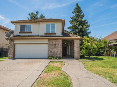 8558 Maple Hall Dr