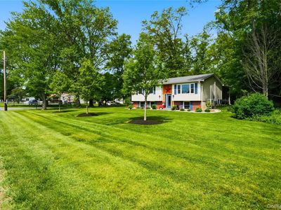 210 Libertyville Road