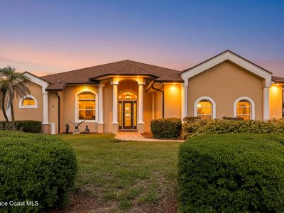3933 Postridge Trl