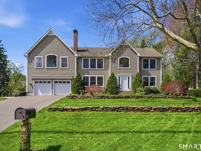 14 Bonnie Drive