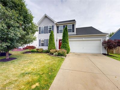 231 S Settlers Ln