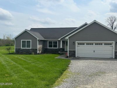 17138 National Rd