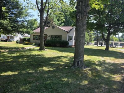Property at 120 W Weston Rd, Morenci, MI