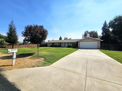 36106 Ruth Ave