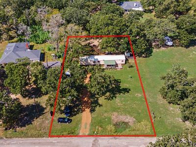 179 County Road 3105