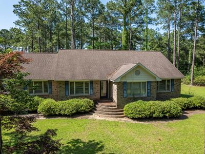 365 Chula Brookfield Rd
