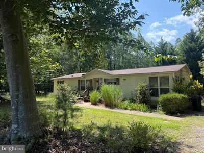 12834 Mill Rd
