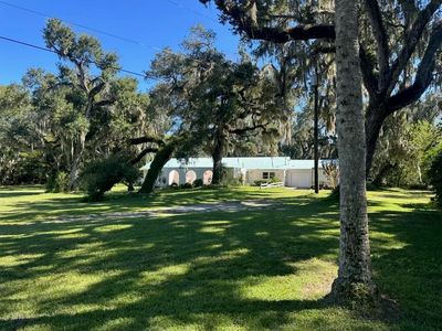 384 W ARIEL Road