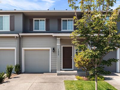 Property at 1952 NE 117th Ct, Vancouver, WA