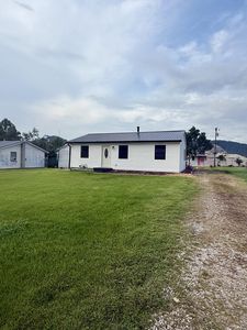 Property at 72 Green Valley Rd, Vanceburg, KY
