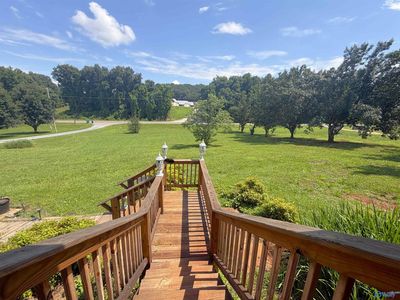 Property at 4055 State Highway 68 E, Gaylesville, AL