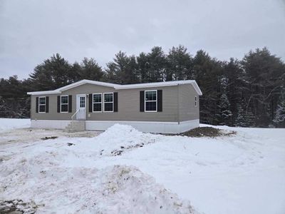 40 Rosie Lane
